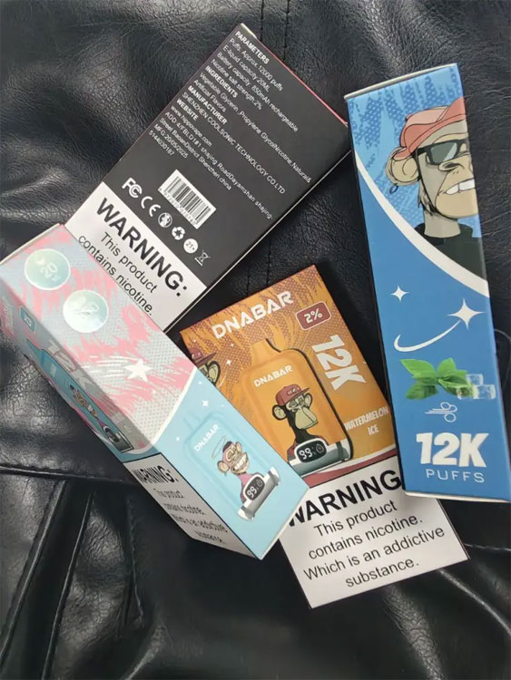 Beylikdüzü elektronik sigara rehberi - en iyi mağazalar, likit önerileri ve başlangıç kılavuzu