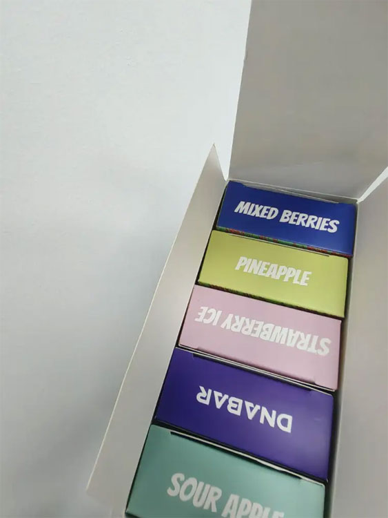 ekşi sözlük'te elektronik sigara tartışmaları, kullanıcı deneyimleri ve güvenli kullanım rehberi