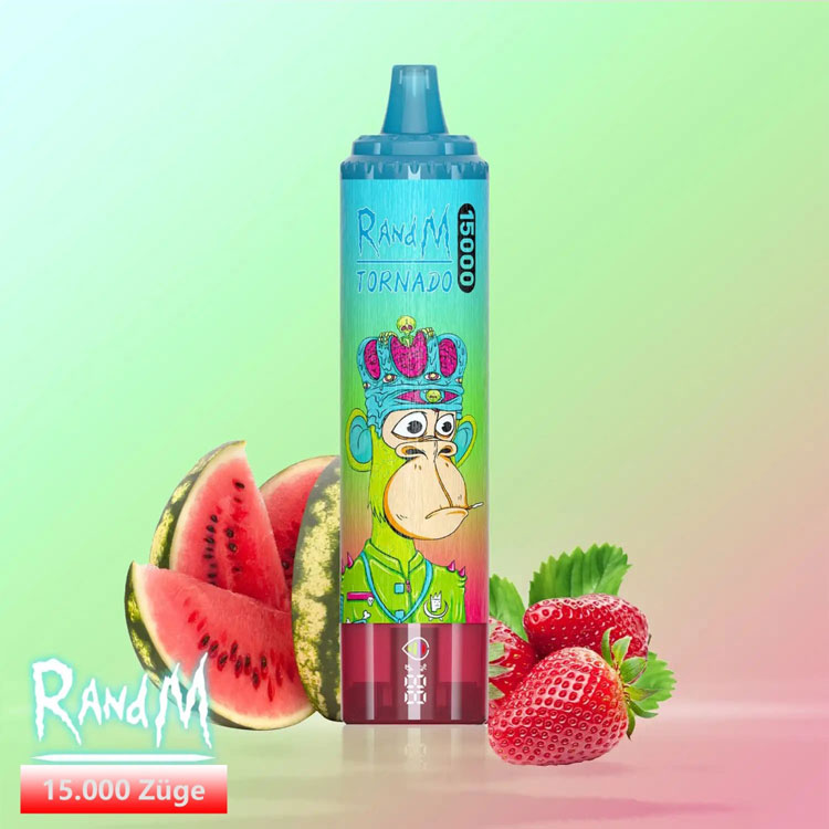 Güncel araştırmalar ışığında elektronik sigara zararları nelerdir ve bilmeniz gereken 7 gerçek