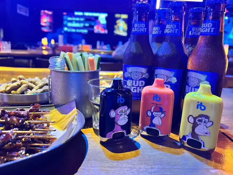 gebze elektronik sigara rehberi ve en iyi cihazlar ile güvenli likit seçimleri