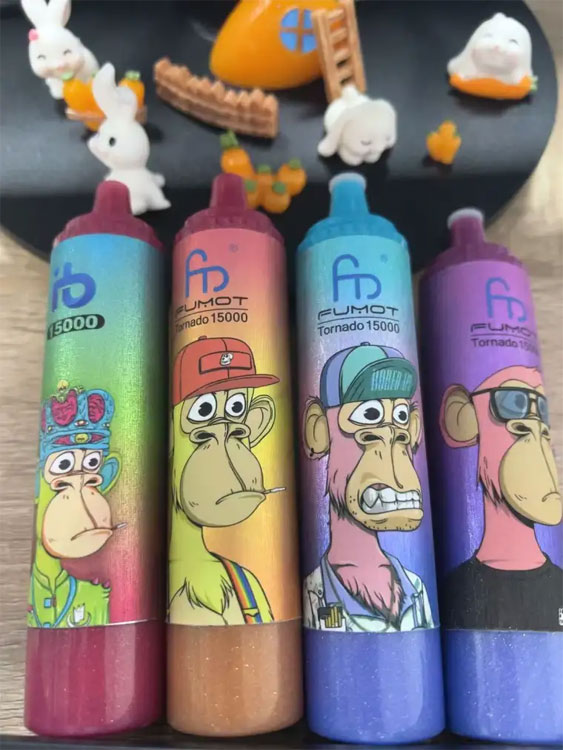 natura e sigara ile doğal aroma keşfi ve güvenli kullanım tüyoları