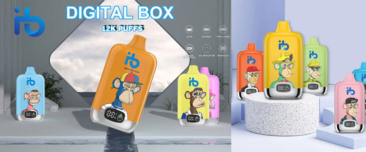 ce4 elektronik sigara incelemesi, kullanım ipuçları ve uygun fiyatlı likit önerileri