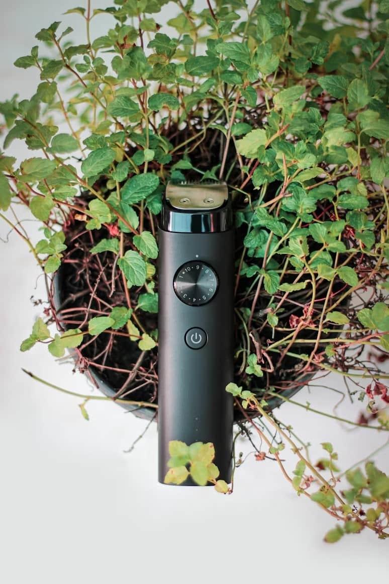 e sigara ego ce4 kullanıcı incelemesi 2025 performans fiyat ve bakım rehberi