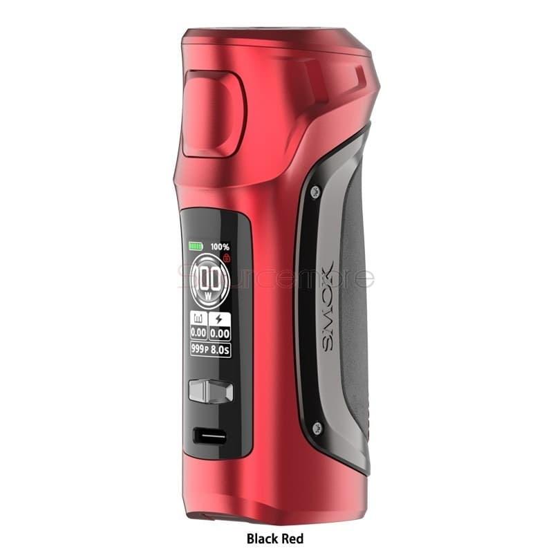 aspire elektronik sigara incelemesi ve en iyi aspire modelleriyle güvenli vaping rehberi