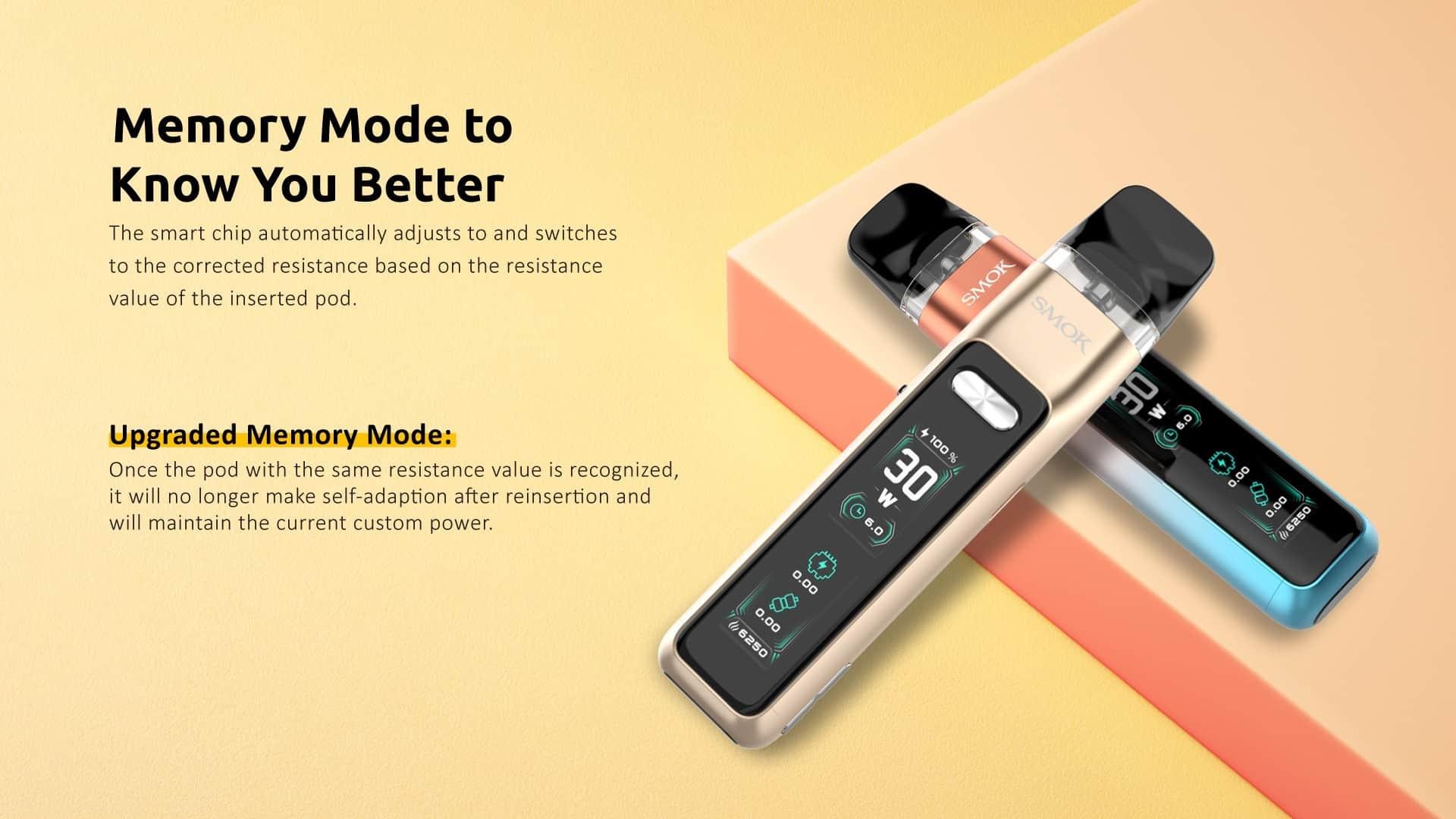 letgo elektronik sigara alım rehberi, güvenlik ipuçları ve en güncel fırsatlar