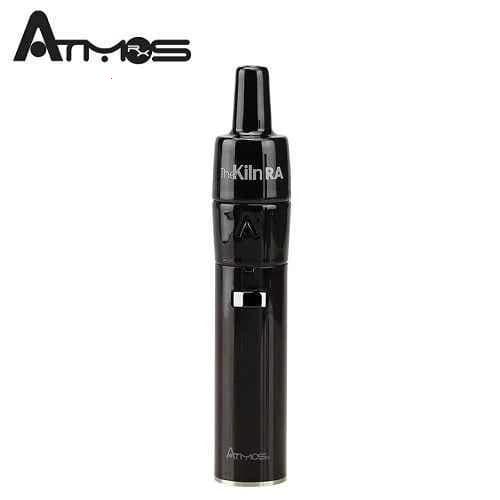 e sigara boğaz yanması yaşayanlar için 7 etkili çözüm ve uzman önerileri