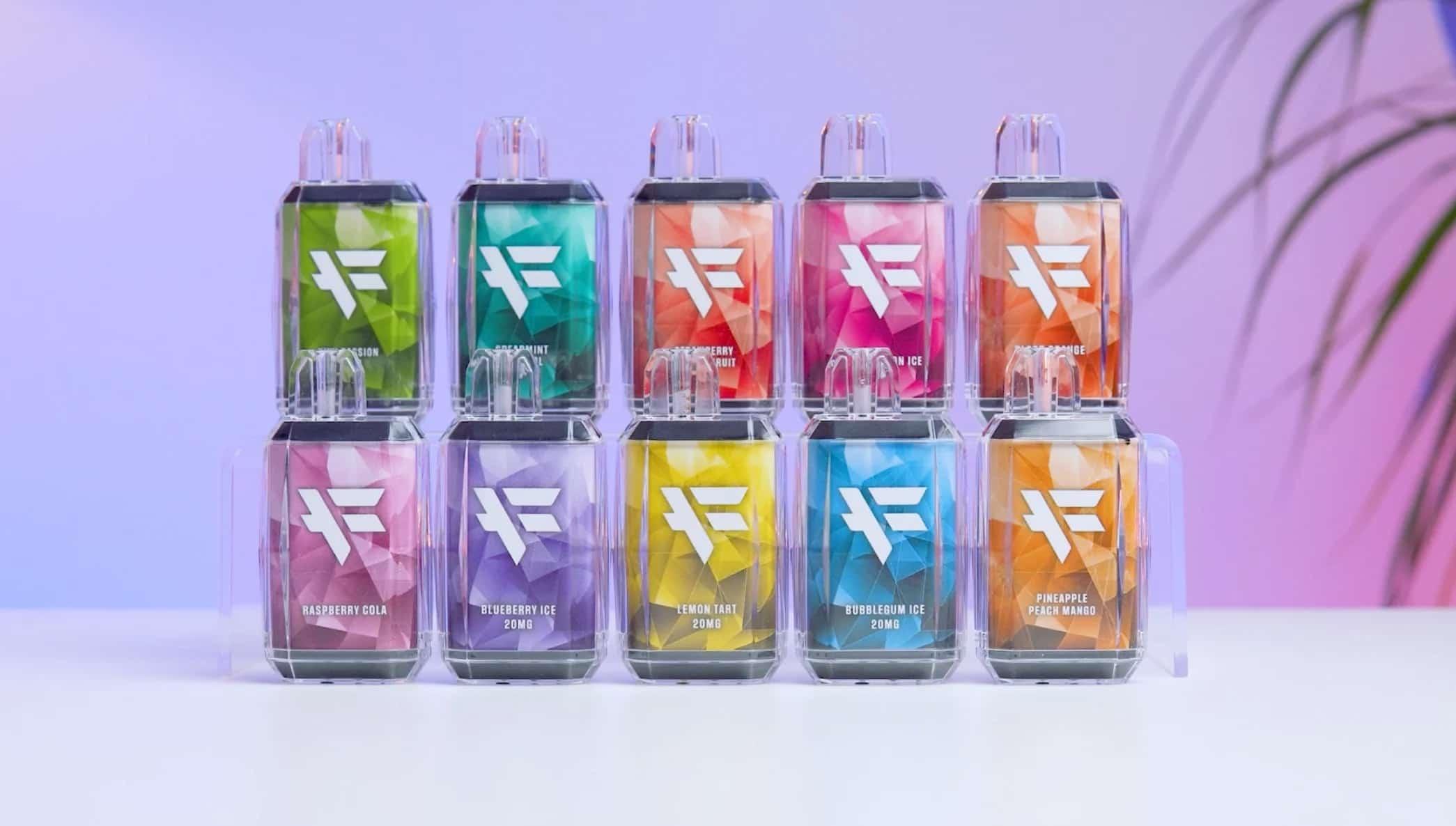 en pahalı elektronik sigara rehberi 2025 lüks modeller fiyat karşılaştırması ve kullanıcı incelemeleri