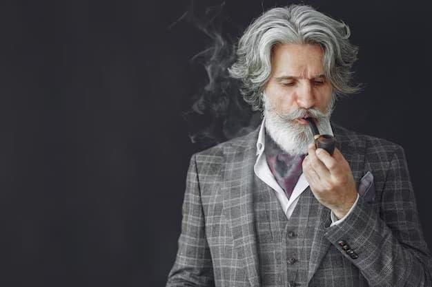 Güncel Fiyatlar ve Güvenilir Satıcılar - maltepe pazarı elektronik sigara alışveriş rehberi