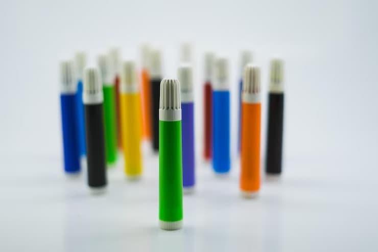 yurtdışından elektronik sigara getirmek rehberi 2025 güncel gümrük vergilerinden kaçınma ve pratik ipuçları