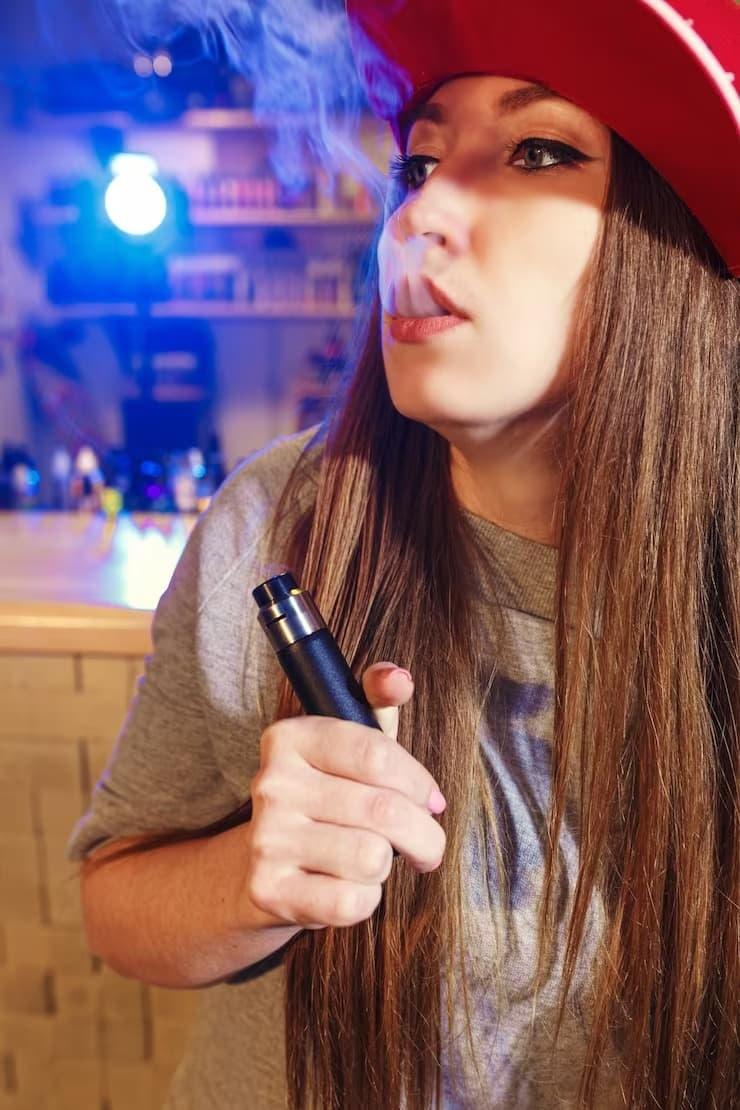 Güncel doğubank elektronik sigara fiyatları karşılaştırması ve indirimli modeller için pratik rehber