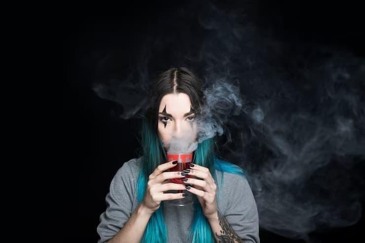 doğubank elektronik sigara fiyatları rehberi 2025 en ucuz modeller ve güncel kampanyalar