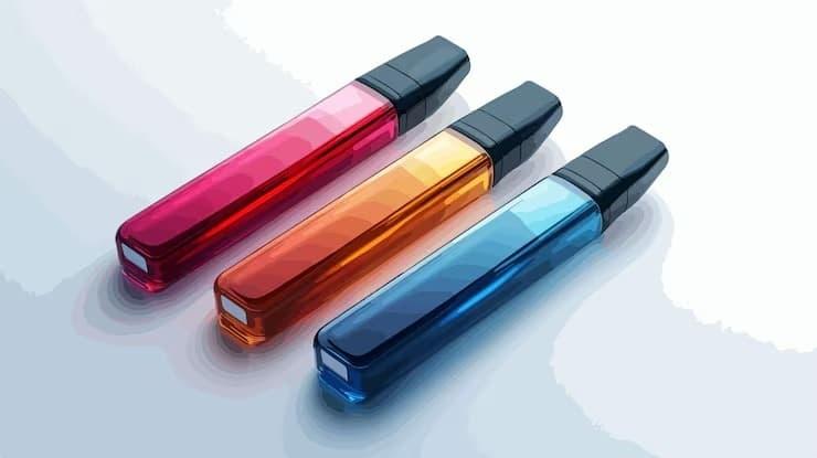 Doldurulabilir elektronik sigara tercihleri, bakım ve likit seçimiyle güvenli ve ekonomik vaping rehberi