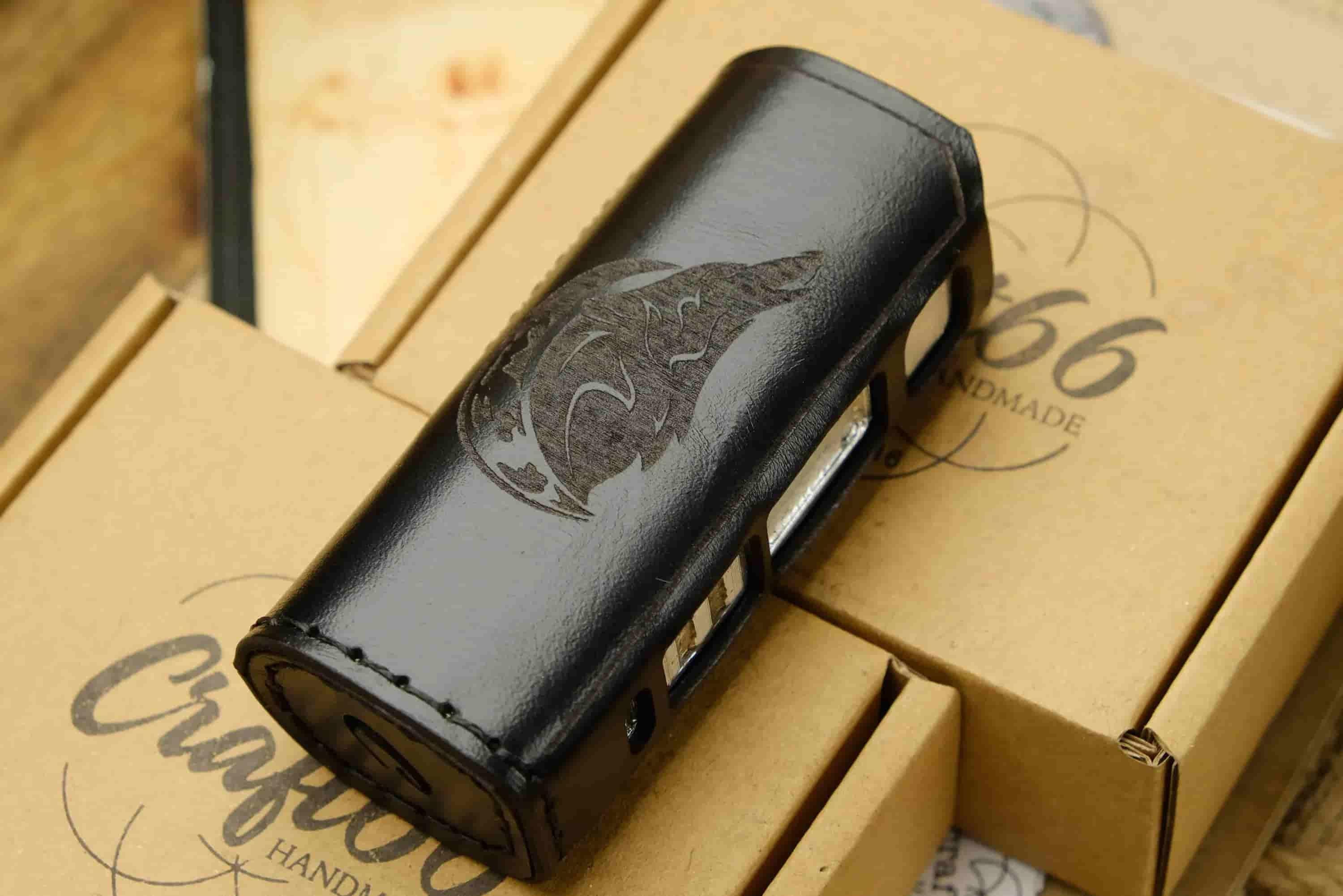 Güncel likit fiyatları karşılaştırması ve elektronik sigara kullanıcıları için en uygun bütçe ipuçları