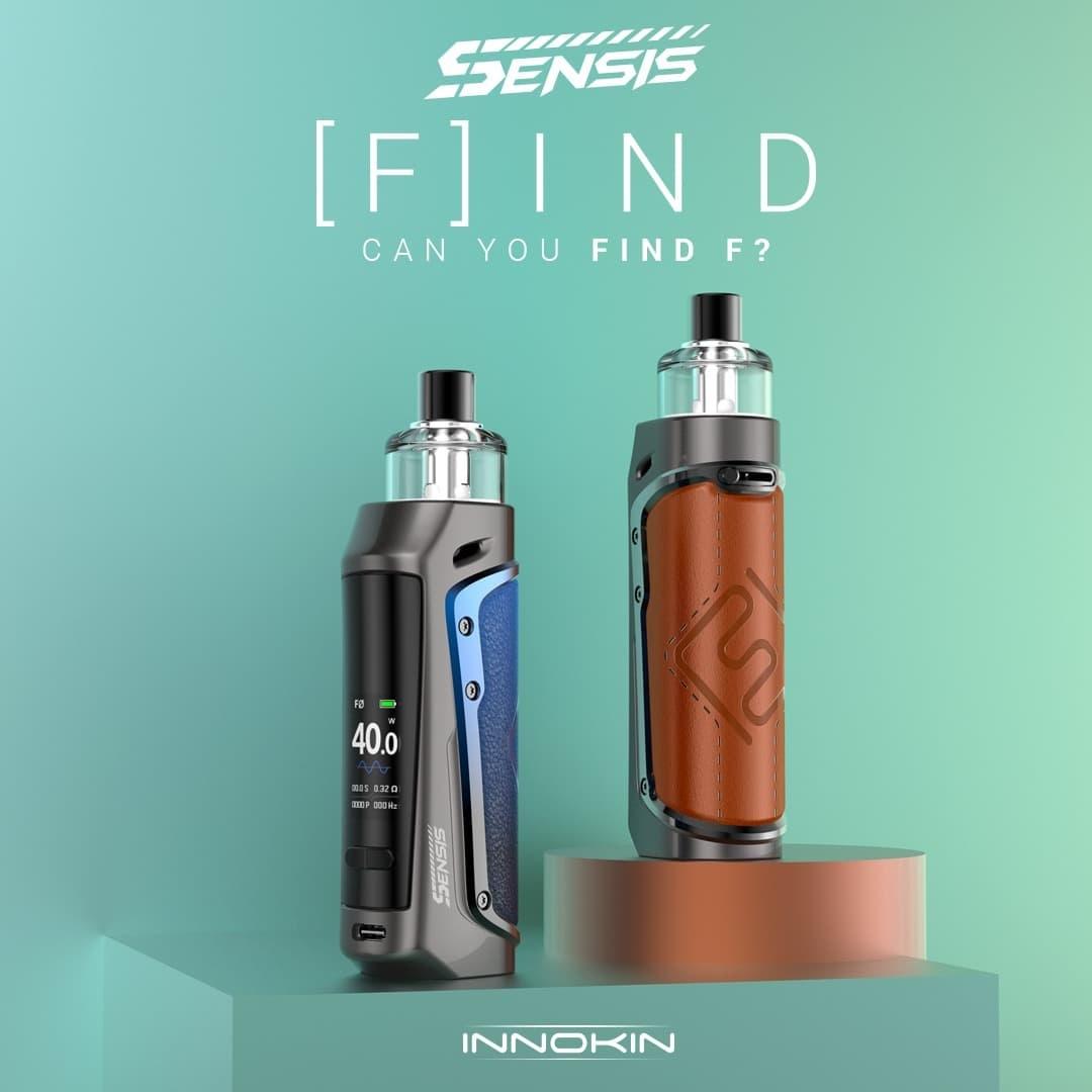 bursa elektronik sigara nerede satılır en yakın mağazalar online satıcılar ve fiyat karşılaştırması