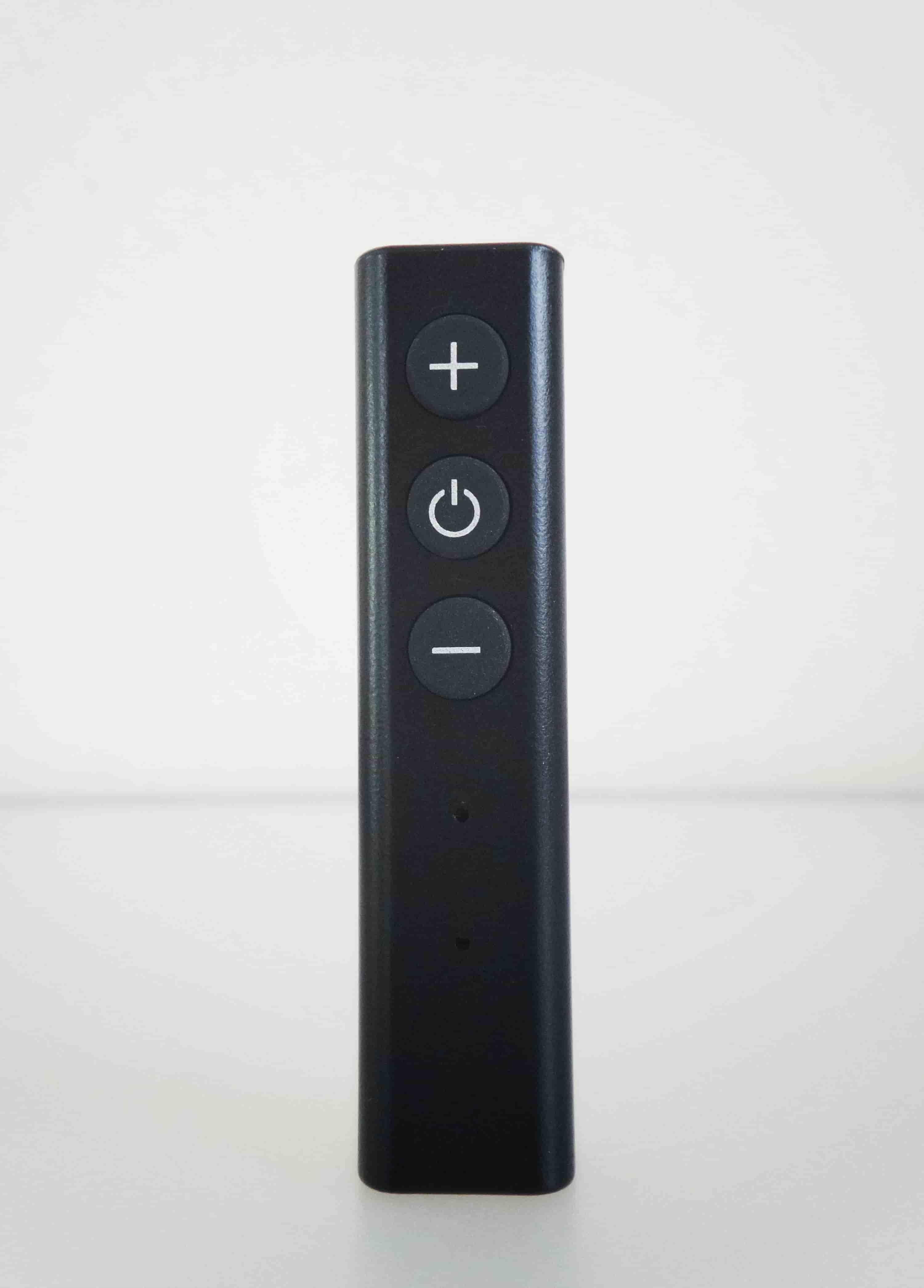 red kiwi e sigara rehberi, aroma deneyimi ve pratik kullanım ipuçları