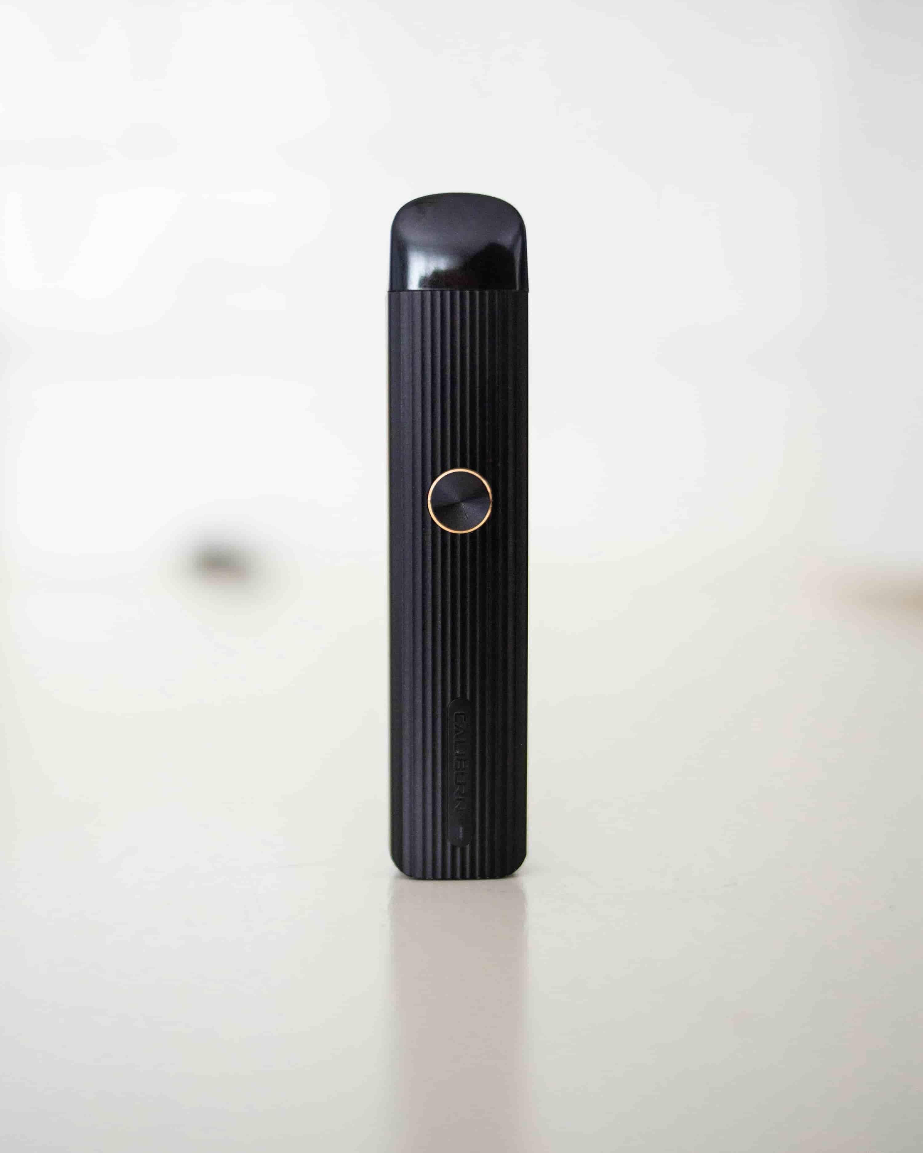 mersin elektronik sigara satın alma rehberi ve en iyi modellerle güvenli kullanım önerileri