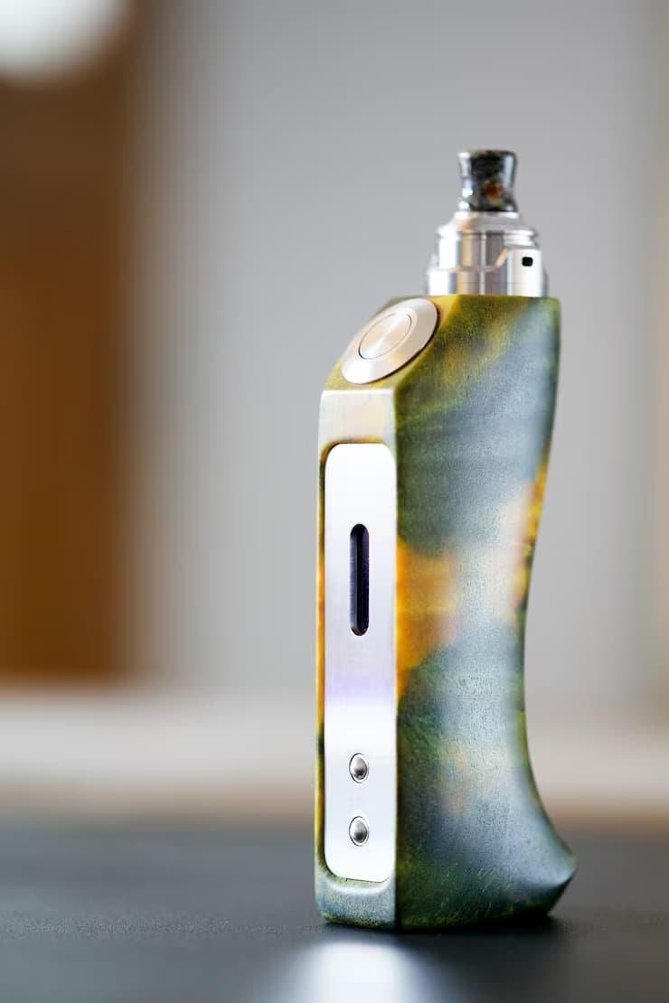 beylikdüzü elektronik sigara tüyoları ve en çok tercih edilen modellerle mağaza rehberi