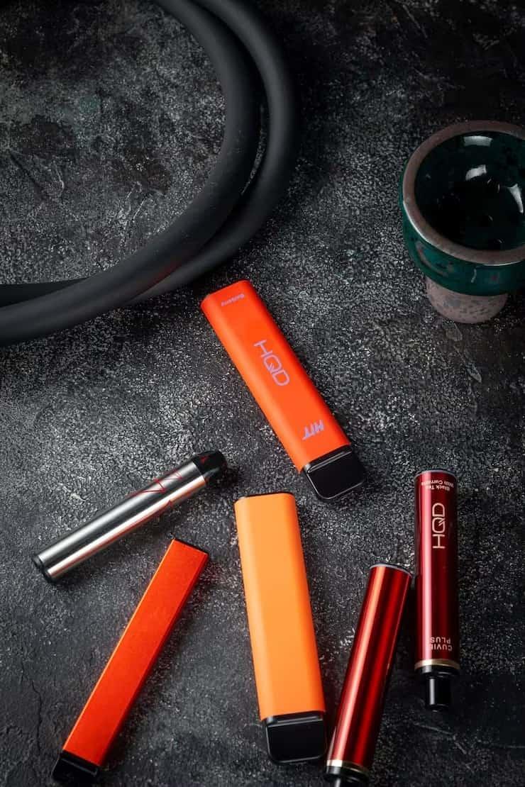 şirinevler elektronik sigara alışveriş rehberi en iyi starter kit fırsatları ve fiyat karşılaştırması