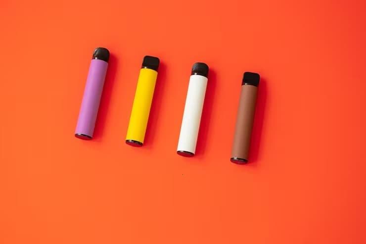 e sigara yedek parça satın alma rehberi ve en güvenilir tedarikçi tavsiyeleri