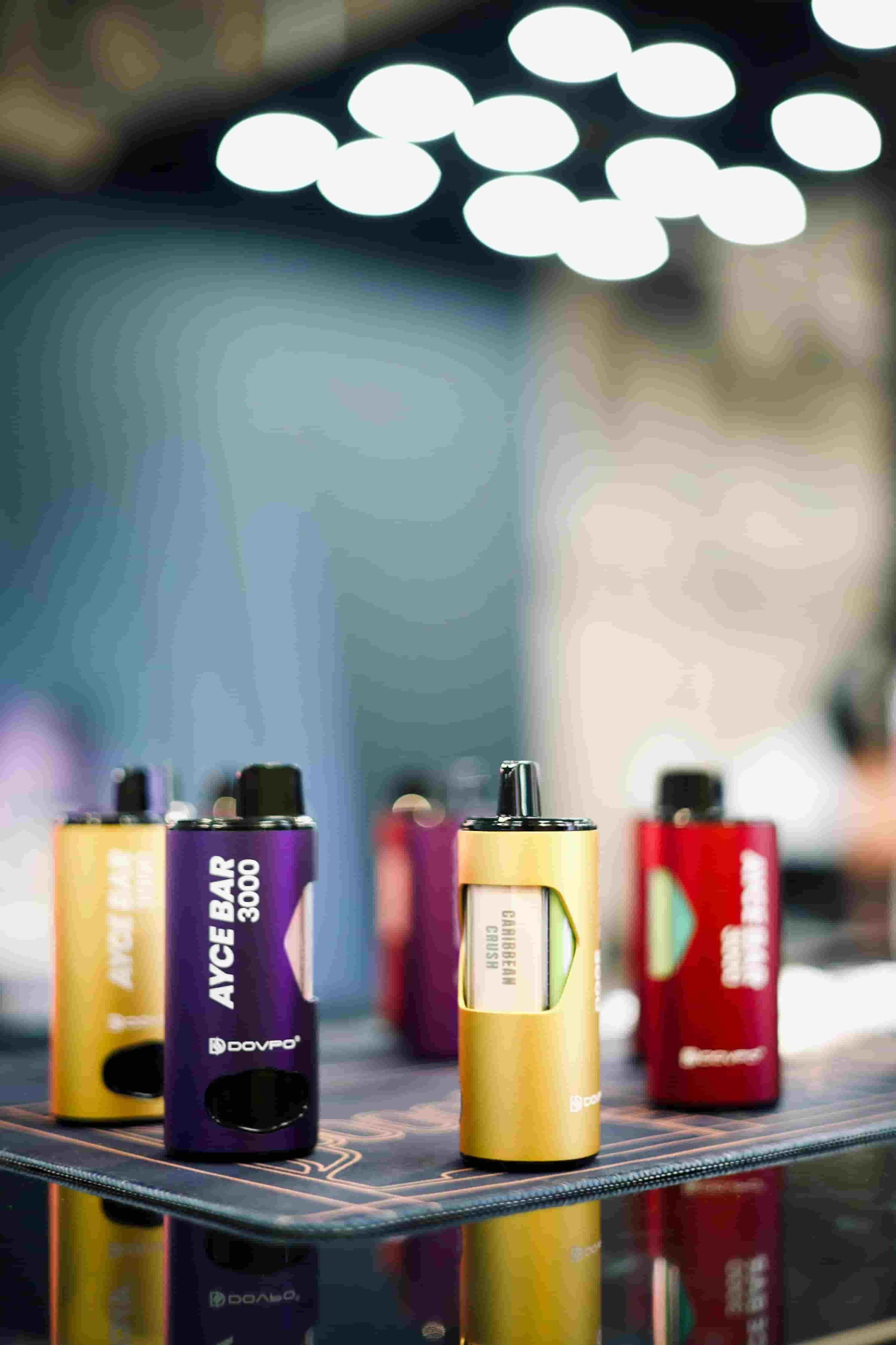 Detaylı smok alien elektronik sigara rehberi 2025 en iyi modlar aksesuarlar fiyatlar ve kullanıcı yorumları