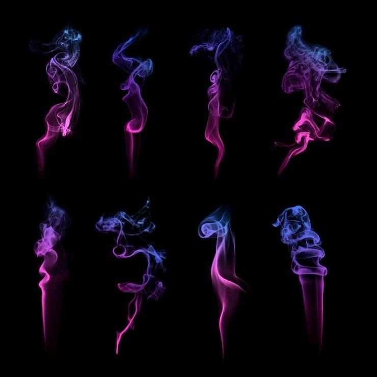 e sigara nedir ve 2025'in en popüler e sigara modelleriyle güvenli kullanım rehberi