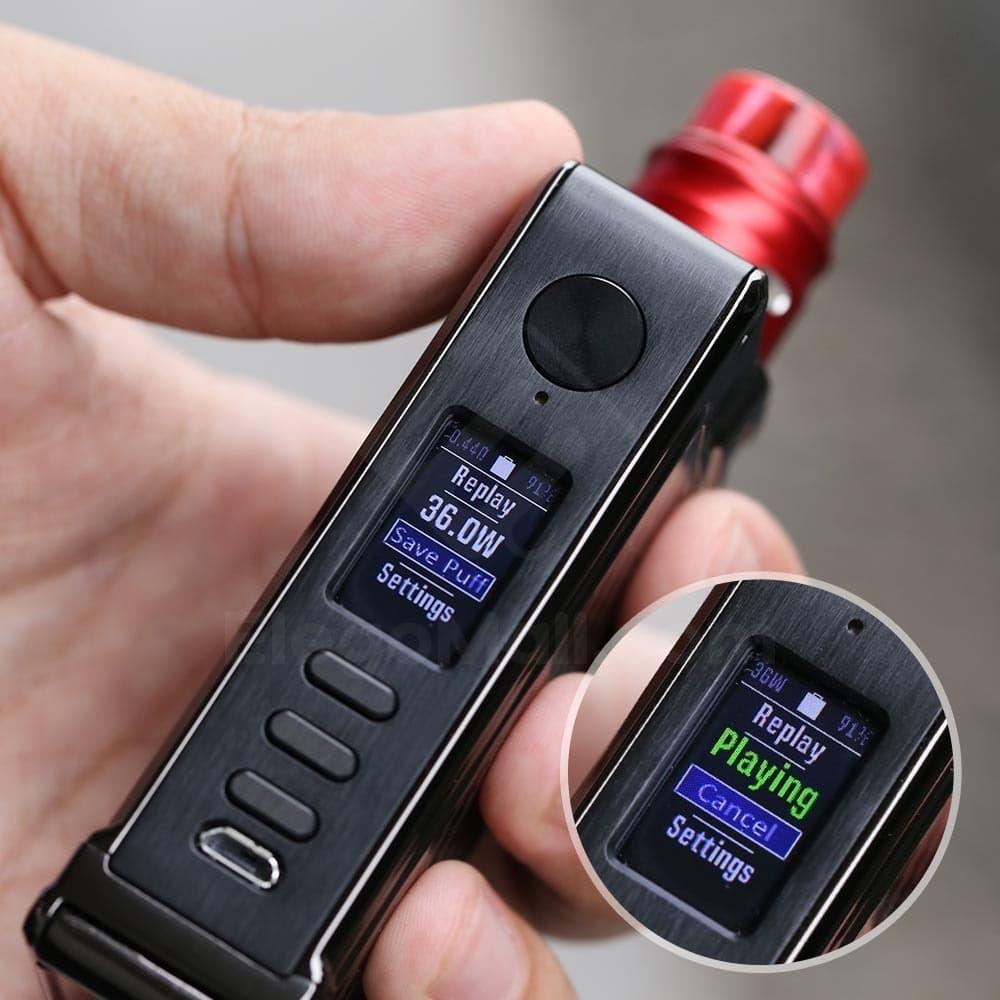 e sigara zararlımıdır sorusuna net cevaplar ve bilimsel sağlık değerlendirmesi