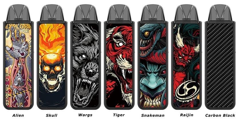 En Yeni e sigara tel sarma aparatı Modelleri ve Kullanım İpuçlarıyla Seçim Rehberi