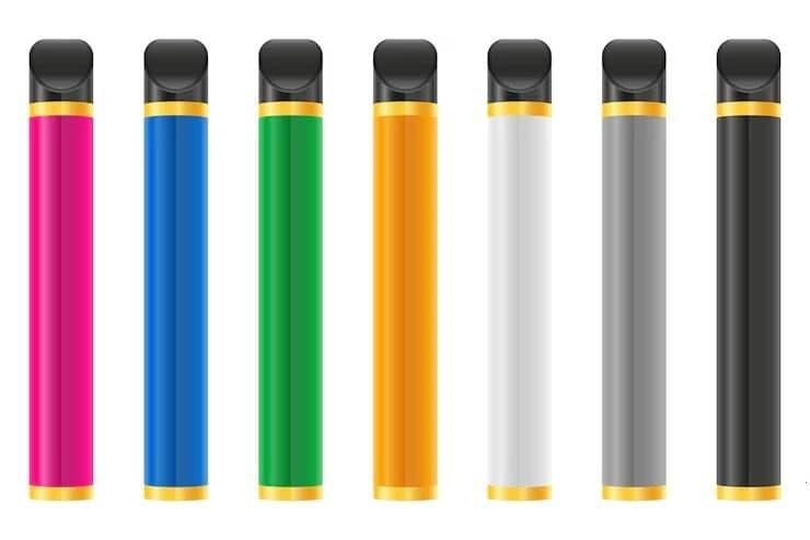 ce4 elektronik sigara incelemesi likit önerileri ve kullanım rehberi