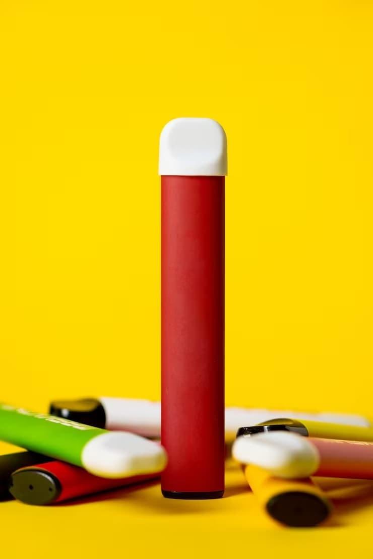 elektronik sigara mı normal sigara mı daha zararlı — Bilimsel karşılaştırma, sağlık etkileri ve uzman görüşleri