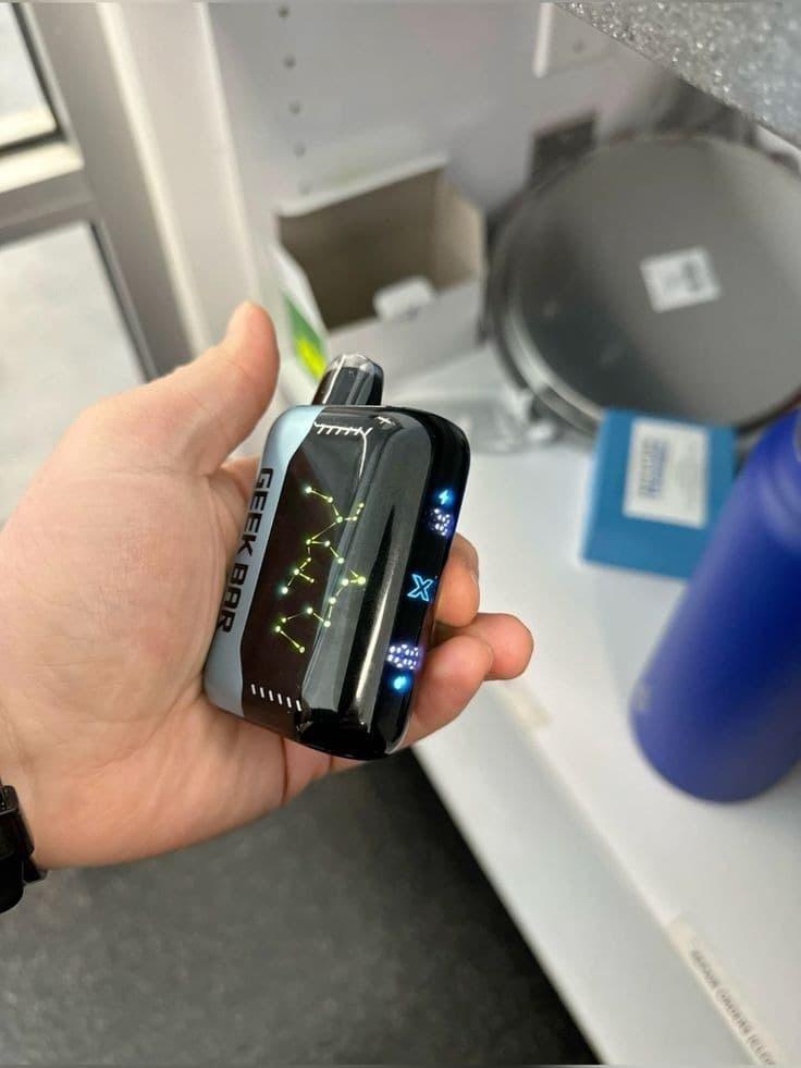 kıbrıs elektronik sigara rehberi 2025 - en iyi markalar, fiyat karşılaştırmaları ve yasal durum