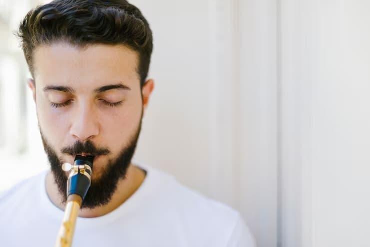 2025 güncellemesi just s elektronik sigara fiyat karşılaştırması ve en iyi kampanya ipuçları