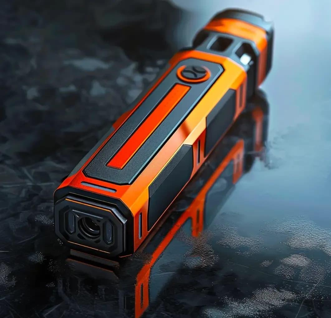 tito e sigara aroma incelemesi 2025 en beğenilen tatlar ve doğru saklama yöntemleri