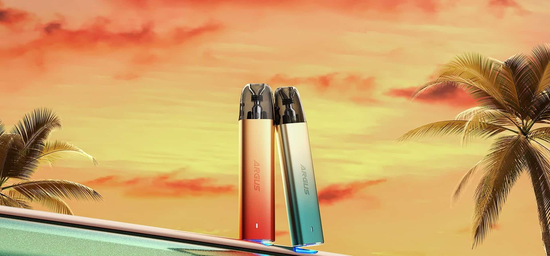 e sigara en iyi pil rehberi 2025 uzun ömür ve performans değerlendirmesi