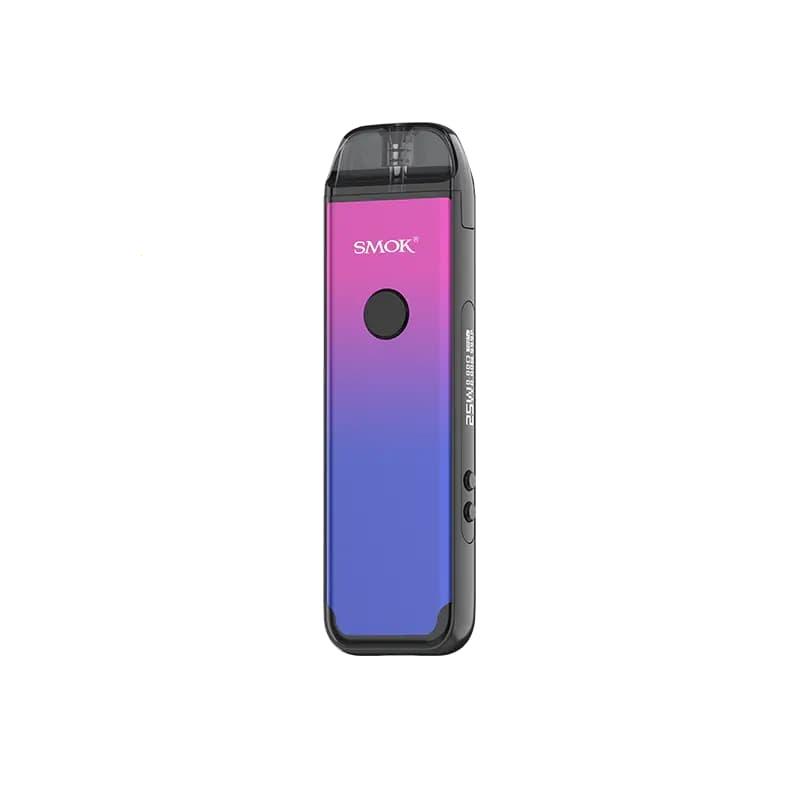 e sigara evim rehberi - En iyi likit, cihaz ve kampanya önerileri