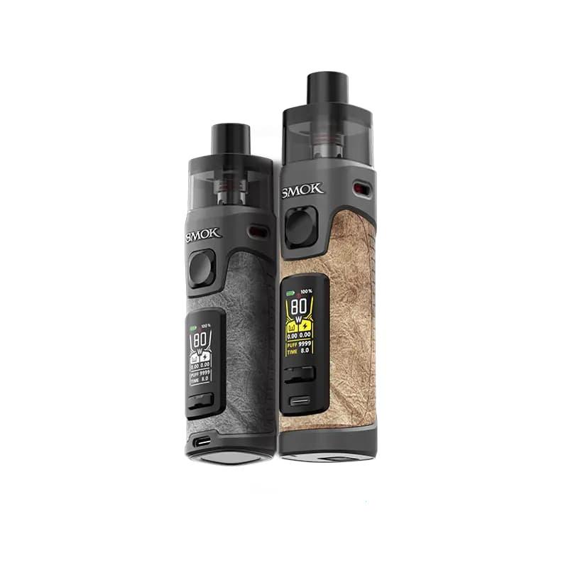 adana elektronik sigara rehberi - Adana'da en iyi sigara ve elektronik sigara fırsatları