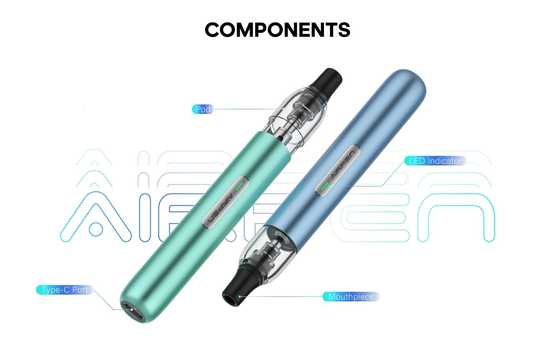 aliexpress e sigara alışveriş rehberi uygun fiyatlı modlar aksesuarlar ve güvenlik ipuçları