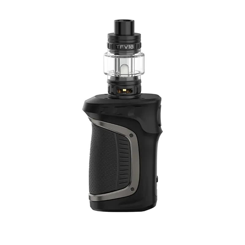 şirinevler elektronik sigara alışveriş rehberi en iyi starter kit fırsatları ve fiyat karşılaştırması