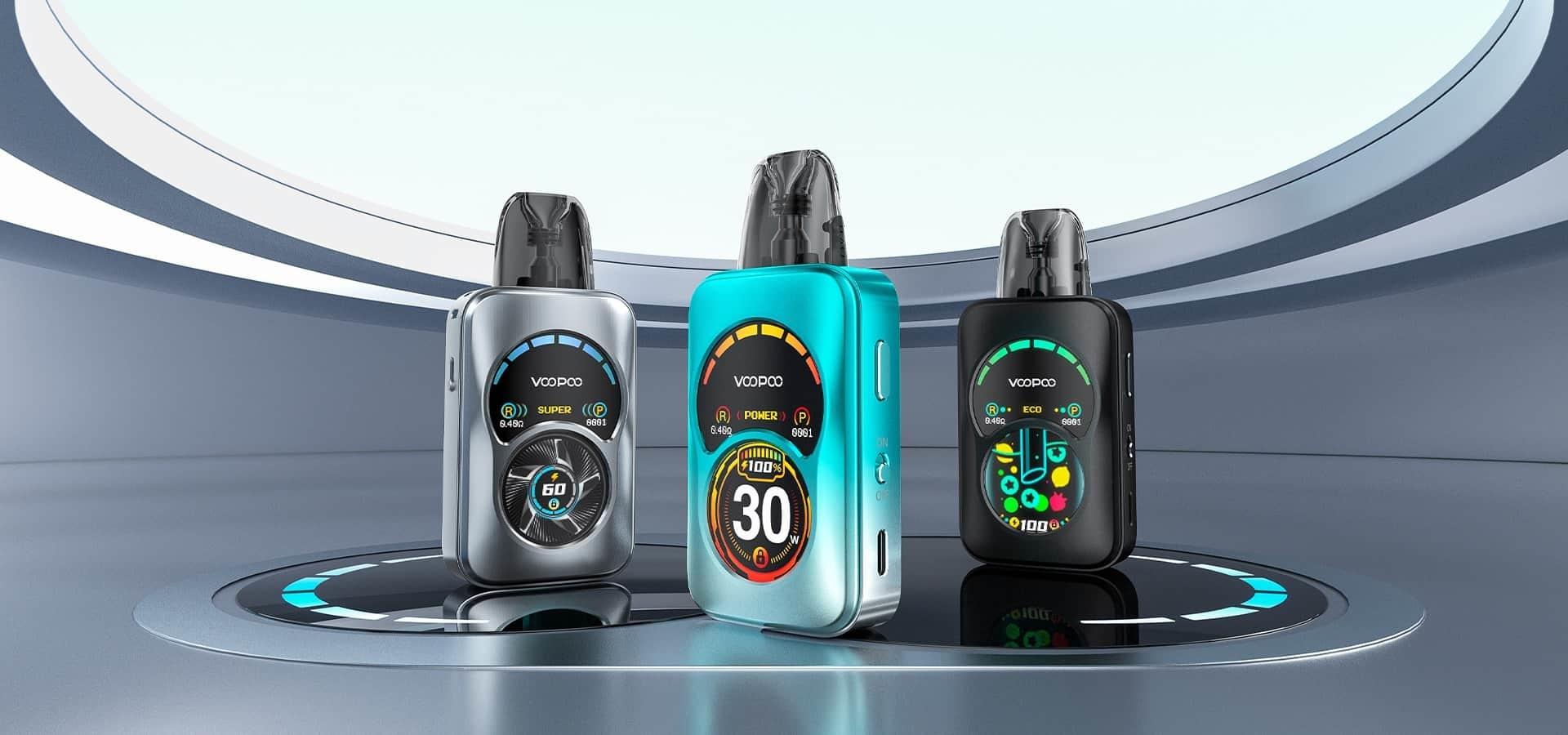 e sigara tarot rehberi 2025 ruhsal yorumlar, semboller ve günlük uygulama ipuçları