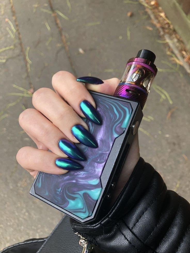 en pahalı elektronik sigara rehberi 2025 - lüks modeller ve fiyat karşılaştırması