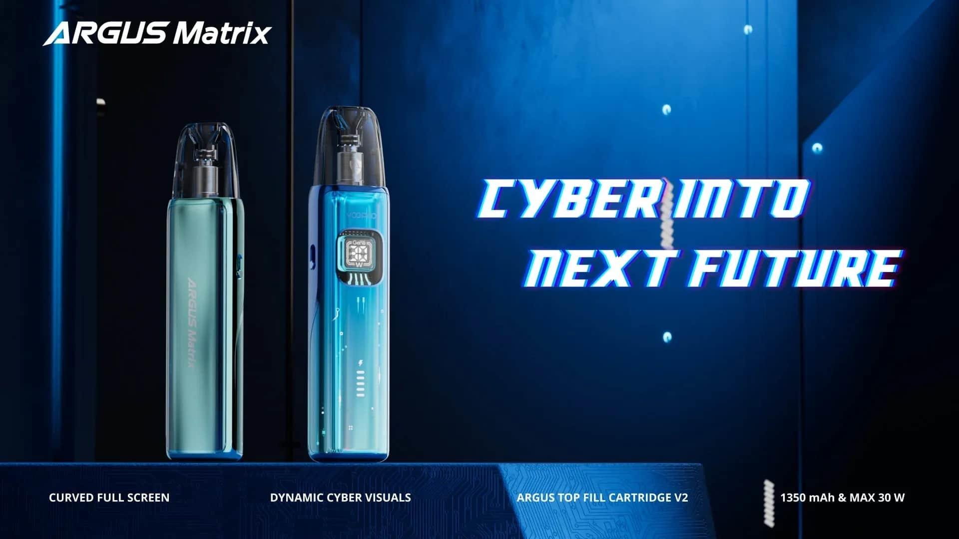 letgo elektronik sigara rehberi ve fırsatları - letgo indirimleriyle en iyi seçim