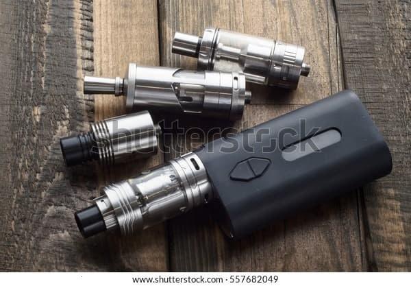 alanya elektronik sigara satın alma rehberi alanya'da en güvenilir mağazalar ve markalar