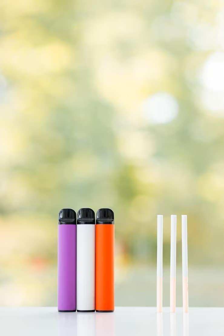 optima e sigara ile yeni nesil vaping rehberi ve lezzet seçenekleri