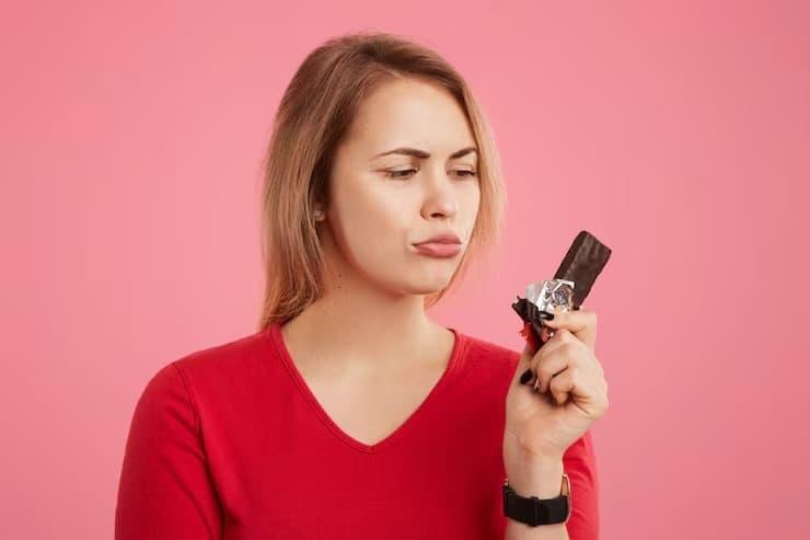 nazilli elektronik sigara güncel rehber 2025 en iyi likit modelleri ve mağaza önerileri