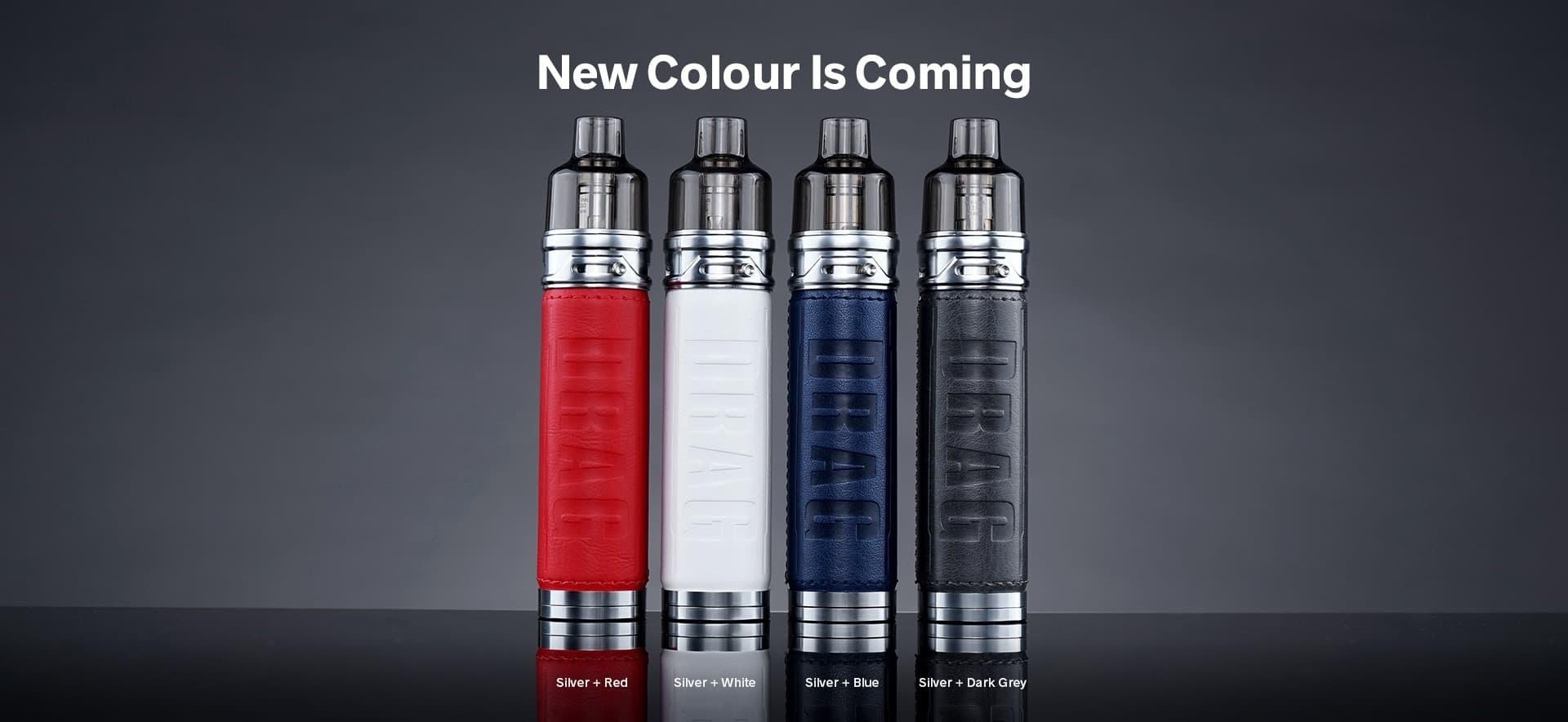 Yeni trendler ve fırsatlar media markt elektronik sigara inceleme ve fiyat rehberi