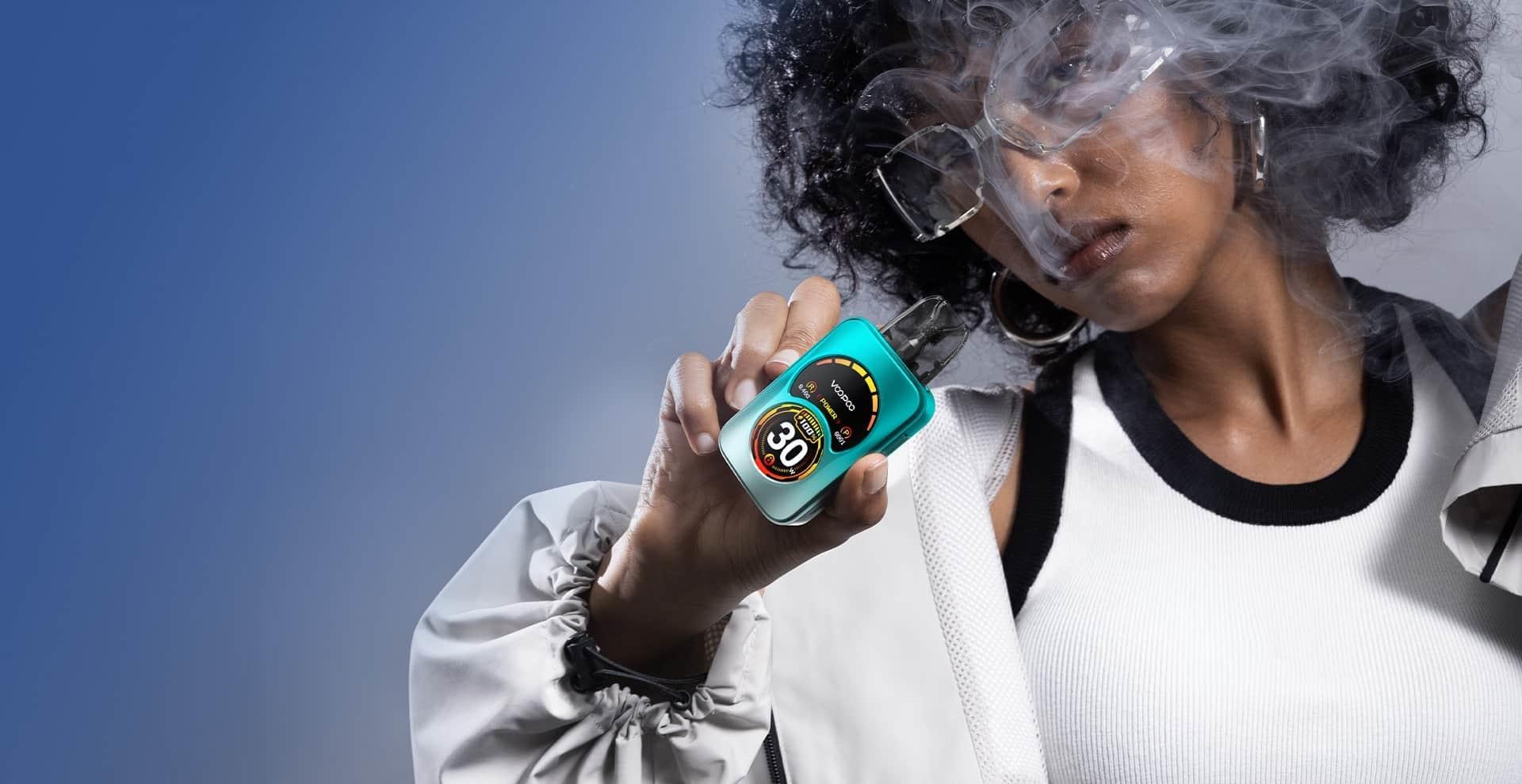 e sigara kapıda avantajları ve hızlı teslimat seçenekleri ile en iyi markaları keşfedin