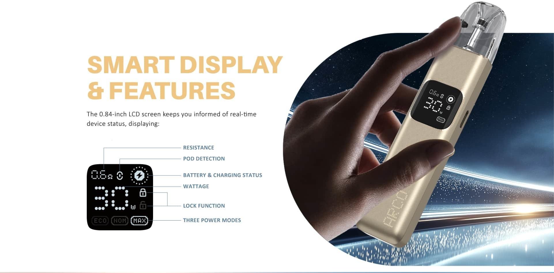 e sigara kullanımı rehberi - sağlık etkileri, bağımlılık belirtileri ve etkili bırakma stratejileri