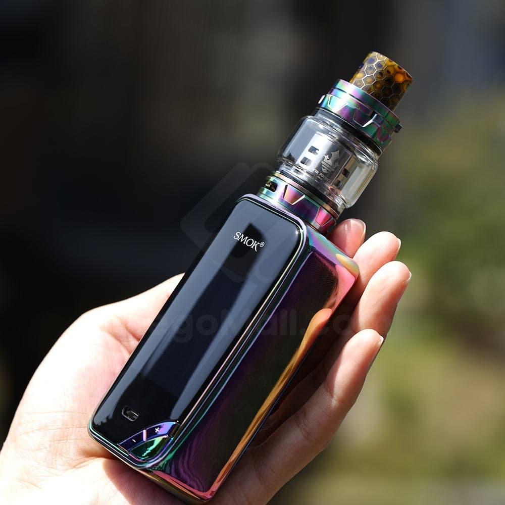 Güncel bilgilerle yunanistan e sigara pazarı, yasal durum, vergiler ve satın alma rehberi