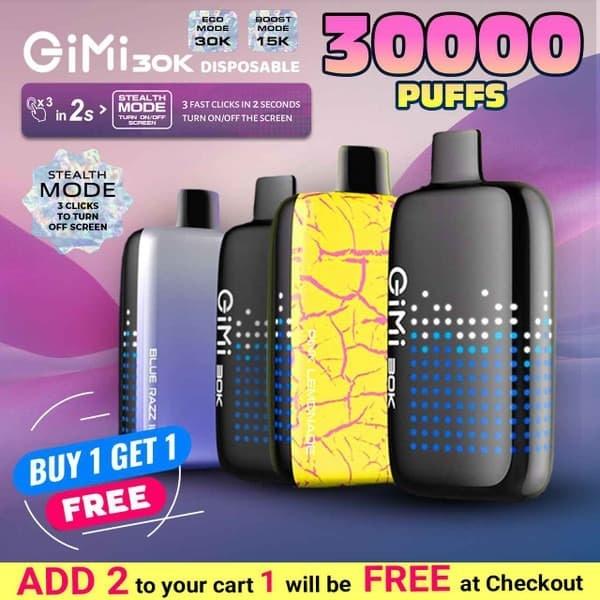 patlayan elektronik sigara riskleri yangın ve yaralanma vakaları nasıl önlenir güvenli kullanım rehberi