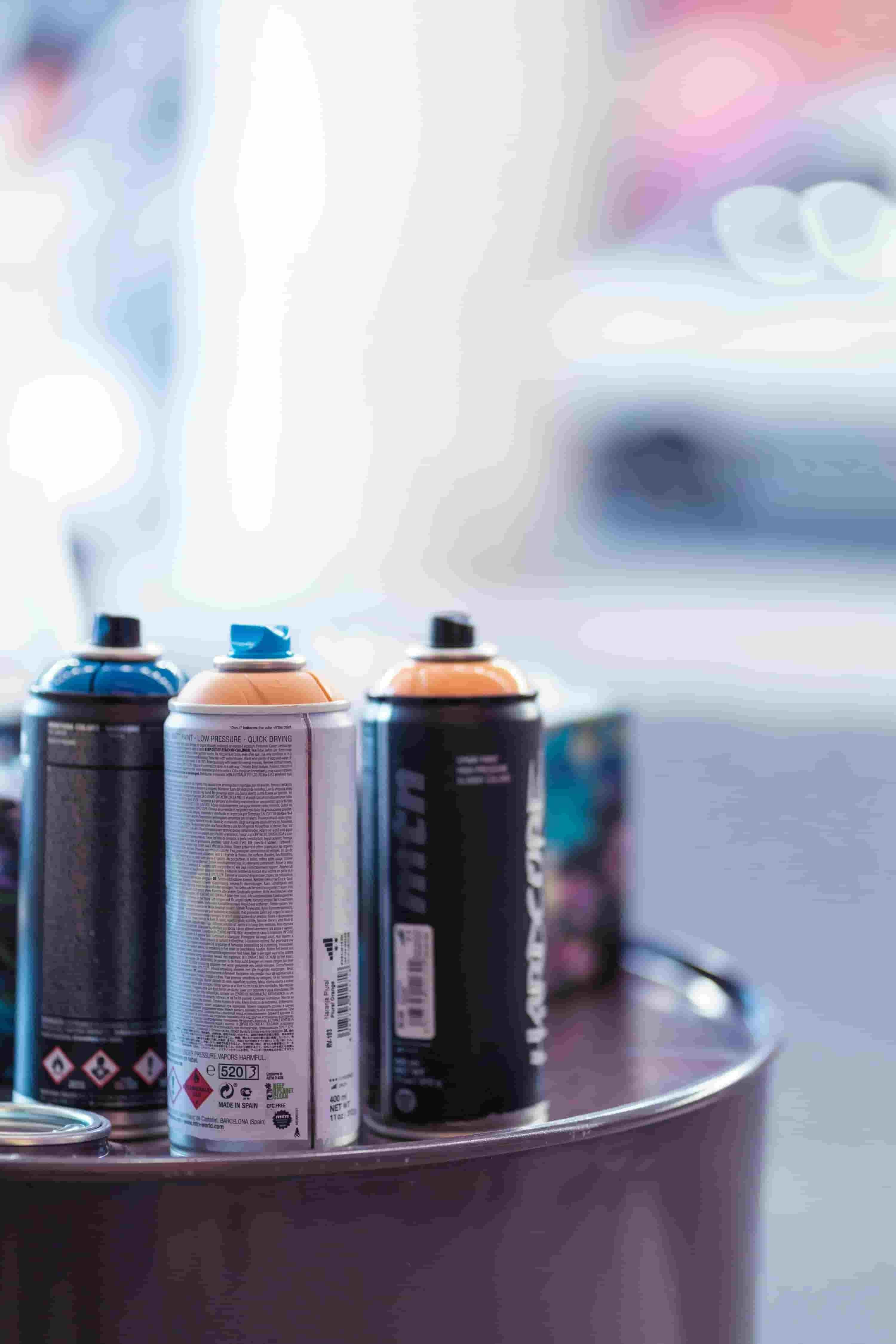 pendik elektronik sigara alışveriş rehberi 2025 güncel fiyatlar ve güvenilir mağazalar