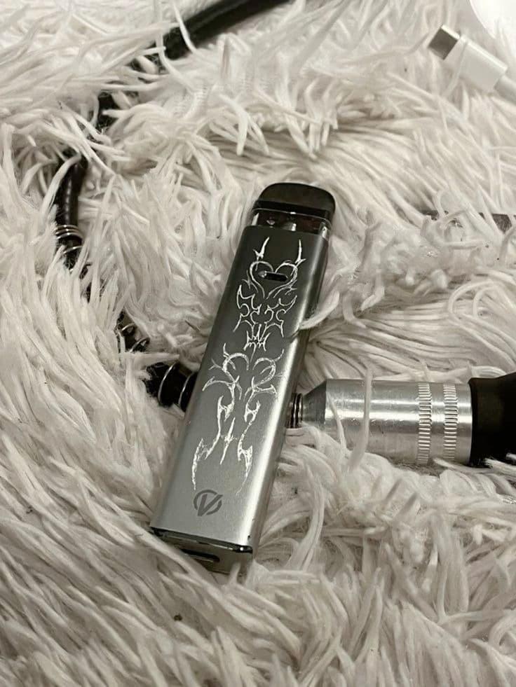 e sigara sahibinden Alırken Dikkat Edilmesi Gerekenler ve En Uygun Fırsatlar